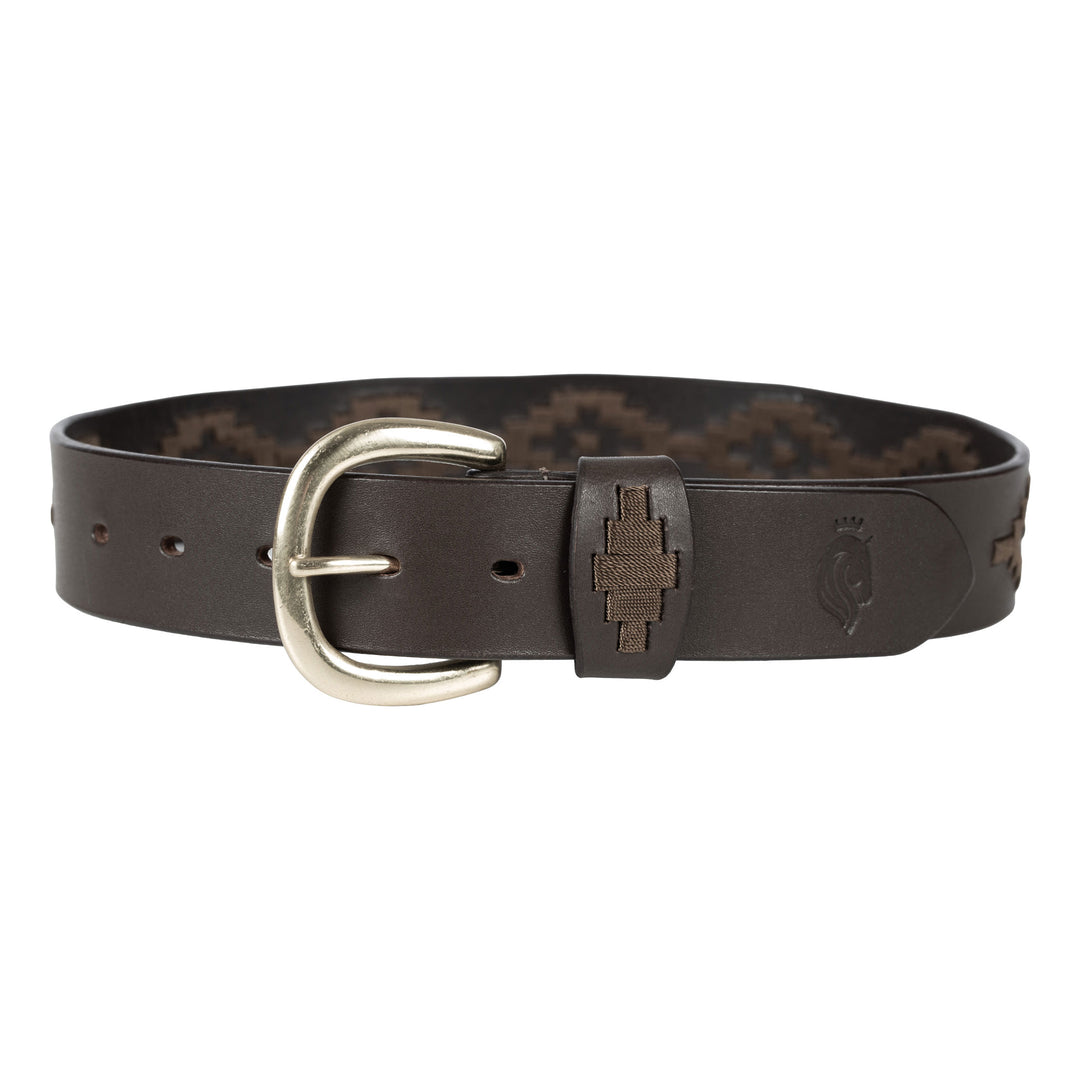 Equinavia Siri Polo Belt image 