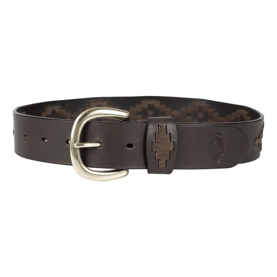 Equinavia Siri Polo Belt image 