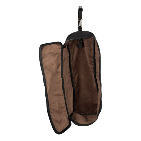 Equinavia London Pro Bridle Bag image 