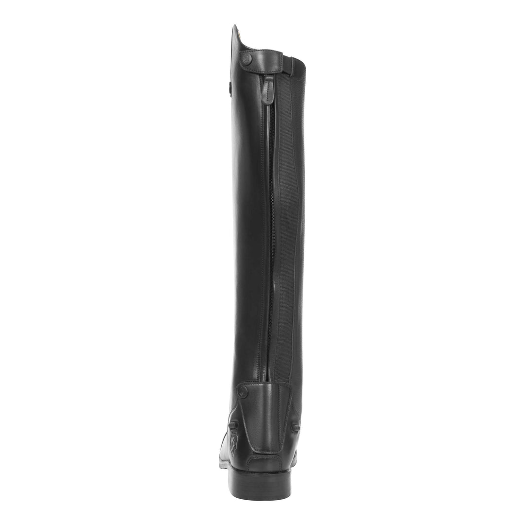 Equinavia Filip Mens Leather Field Boots image 