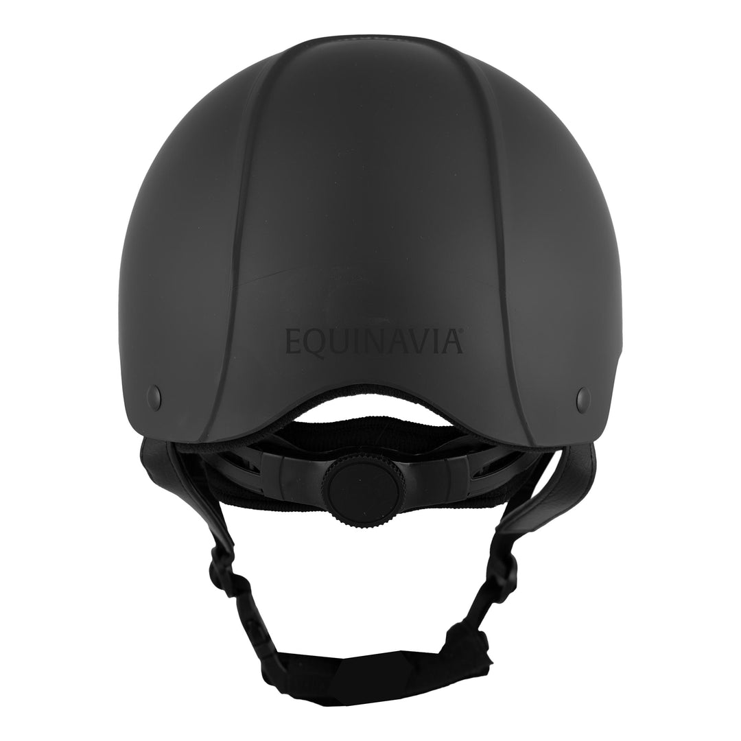 Equinavia Skylar Riding Helmet image 