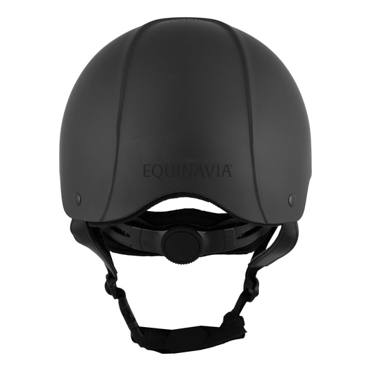 Equinavia Skylar Riding Helmet image 