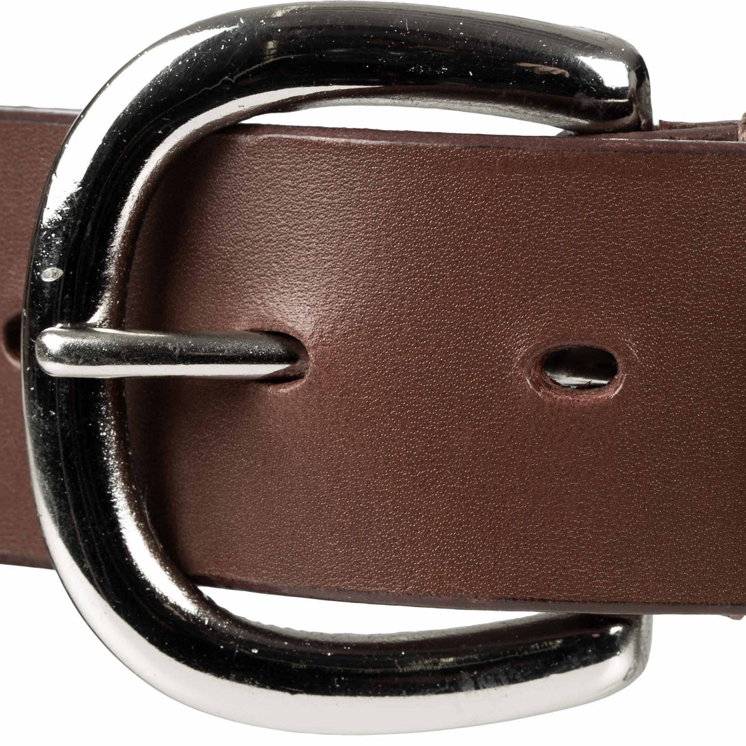 Equinavia Siri Polo Belt image 