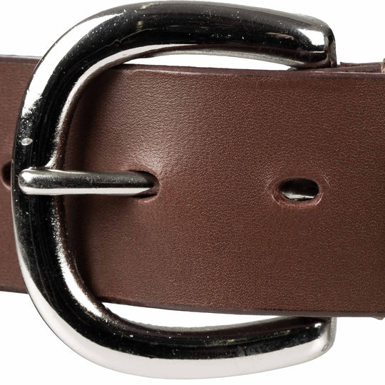 Equinavia Siri Polo Belt image 