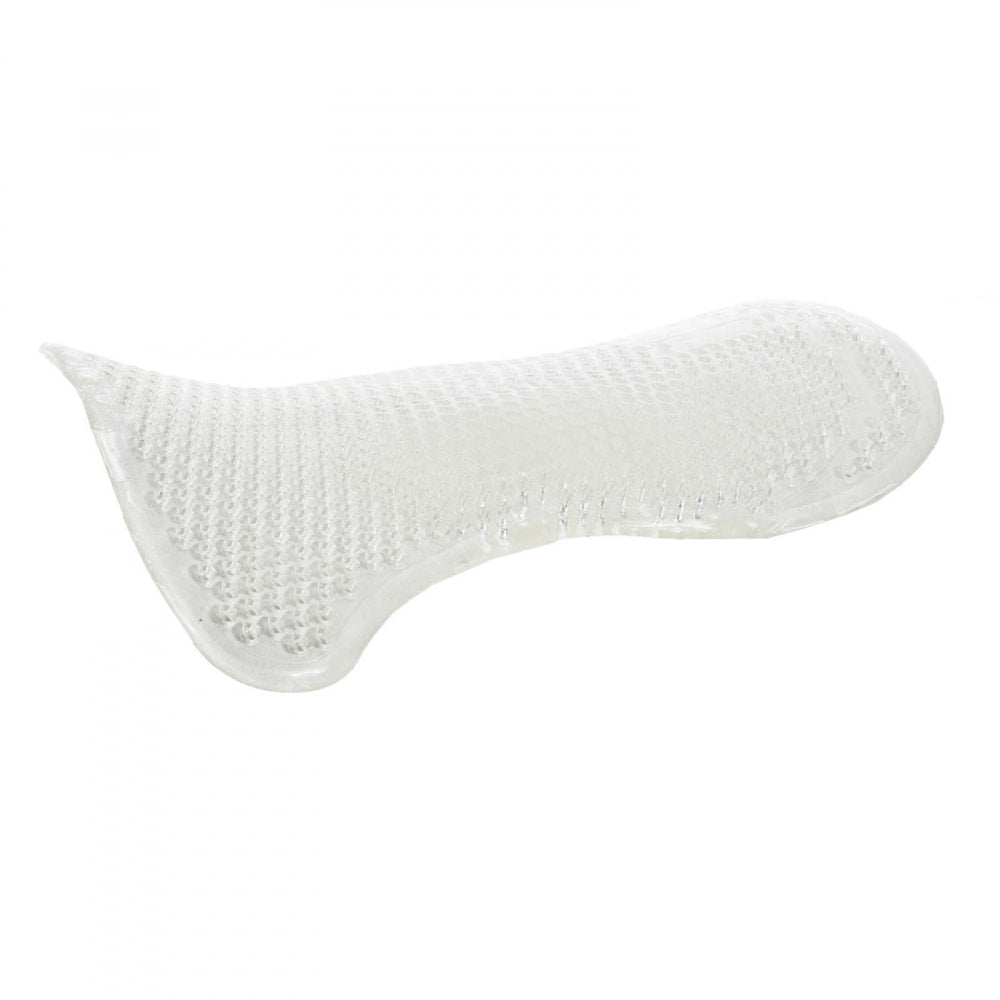 Horze Middle Riser Gel Pad image #1