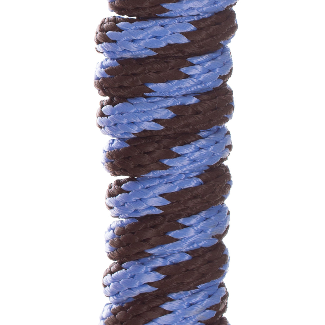 Equinavia Stella Poly Snap Lead Rope image 