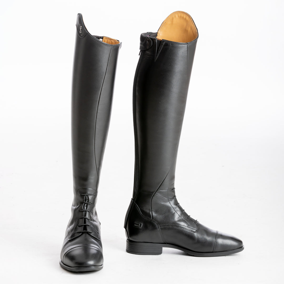 Tredstep Ireland Medici II Field Tall Boots image 