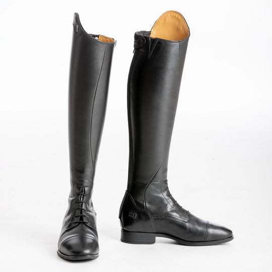 Tredstep Ireland Medici II Field Tall Boots image 