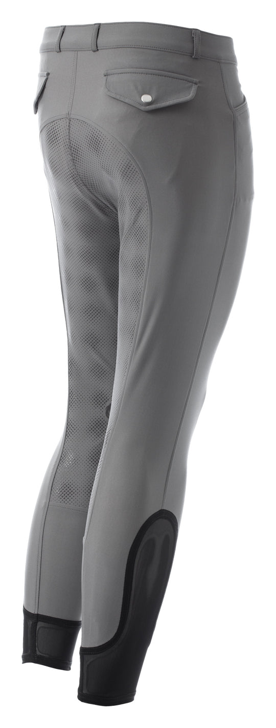Equinavia Erik Mens Full Seat Breeches image 