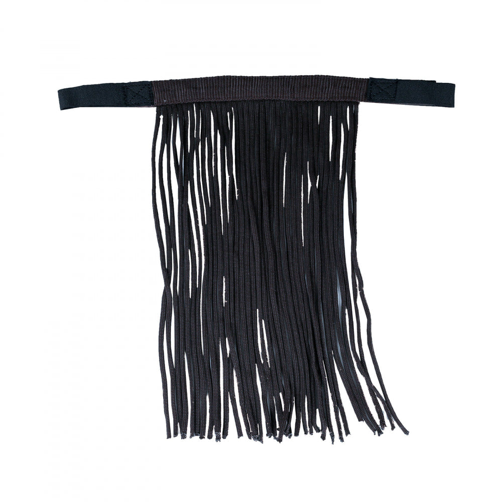 Horze Nylon Fly Veil image #1