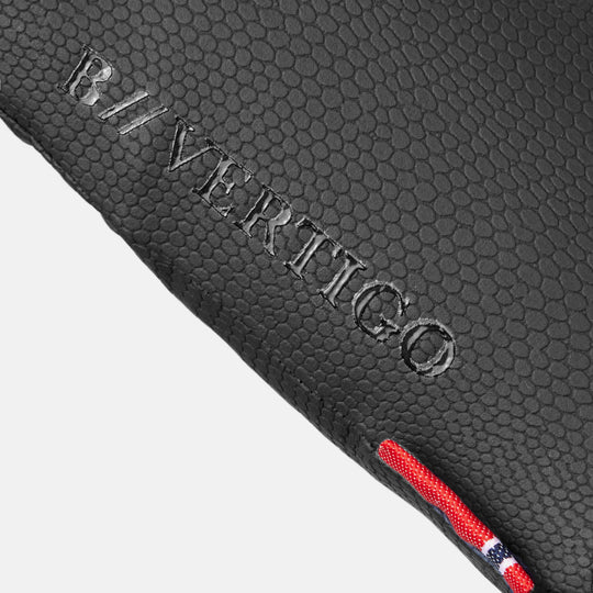B Vertigo Luka Winter Gloves image 