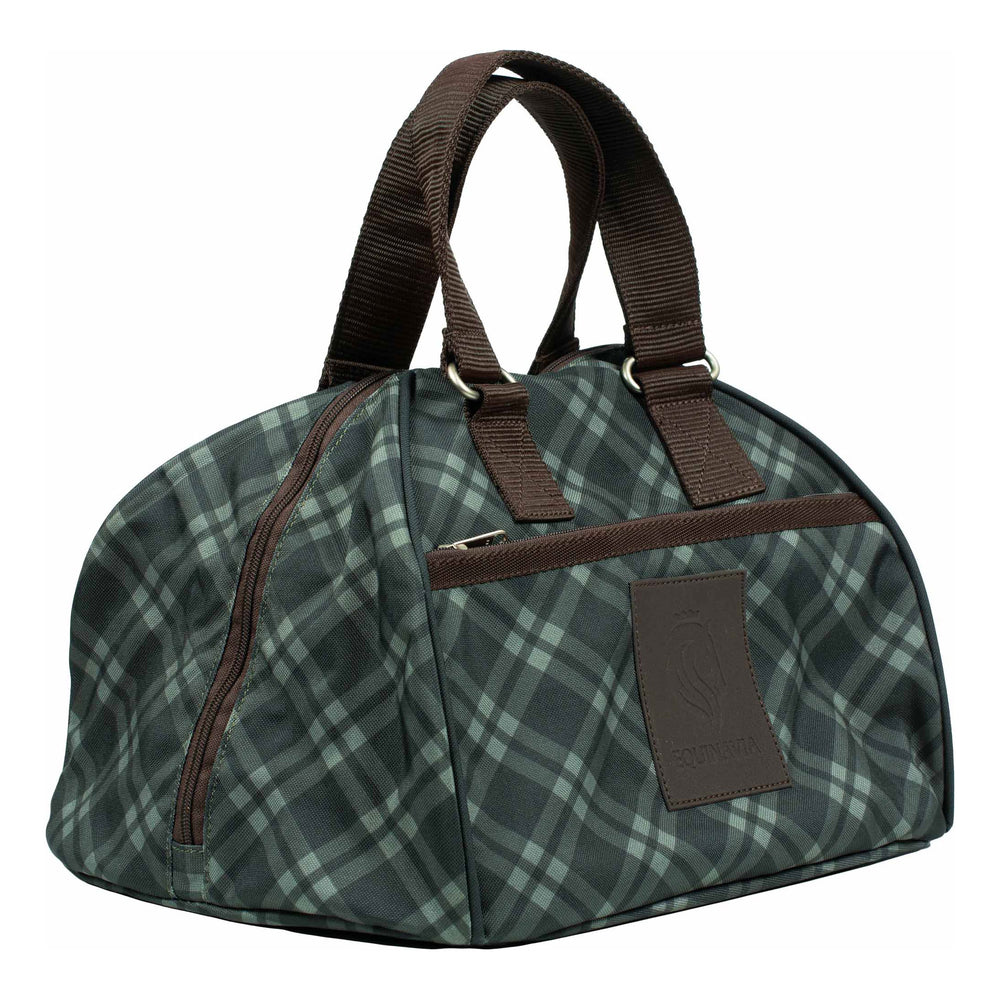 Equinavia Darby Helmet Bag image #2