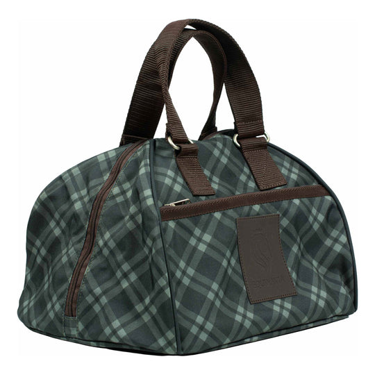 Equinavia Darby Helmet Bag image 