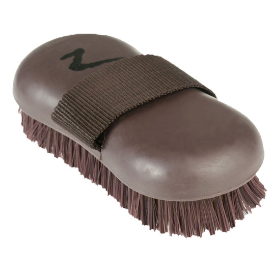 Horze Sponge Brush image 