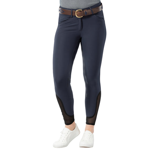 Equinavia Maud Womens Full Seat Breeches image 