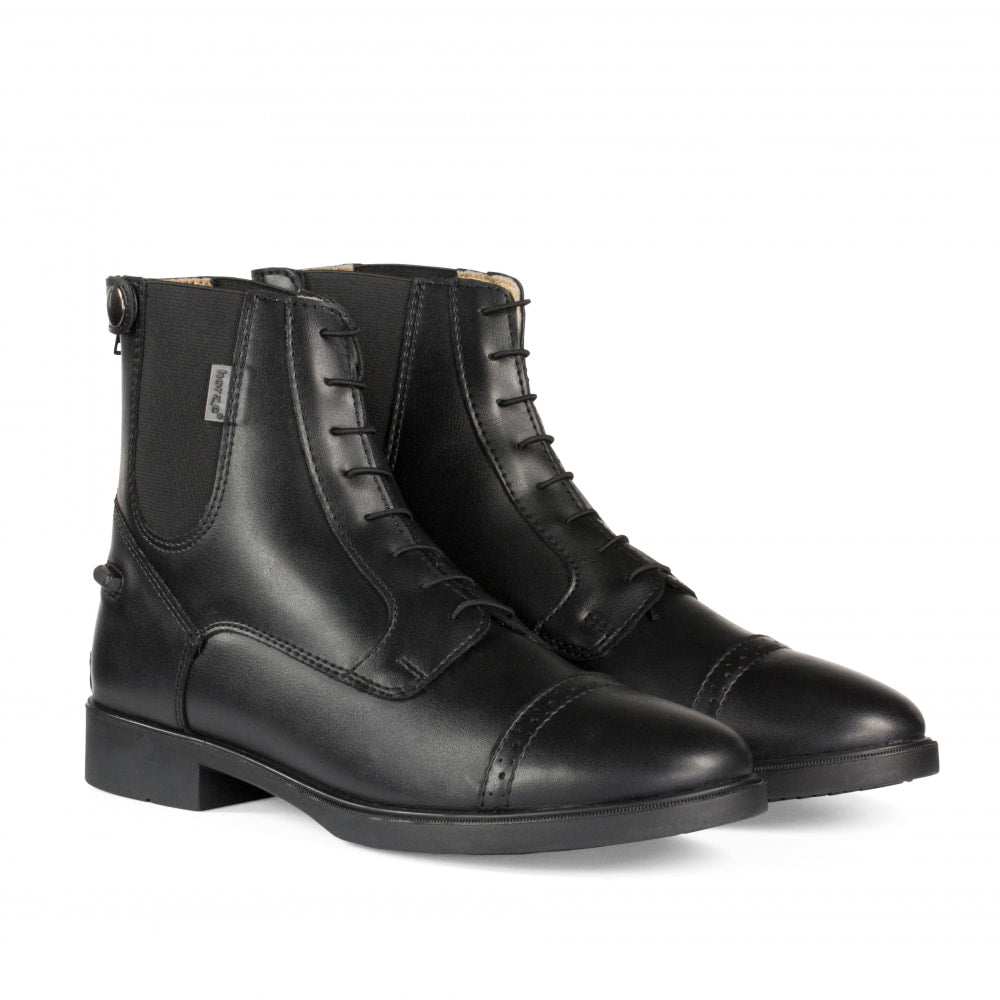 Horze Kilkenny Paddock Boots image #1