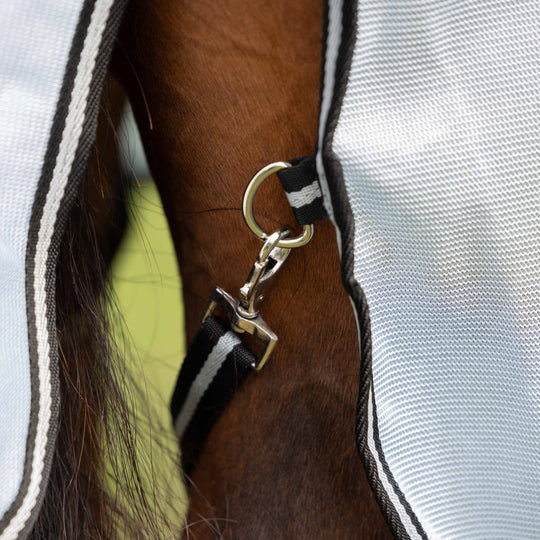 Equinavia Gard Fly Sheet image 