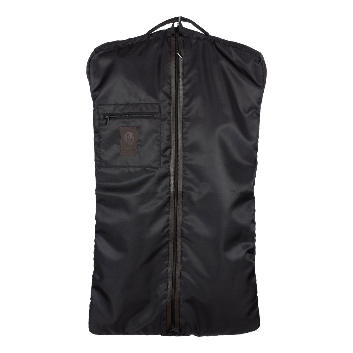 Equinavia London Pro Garment Bag image #1