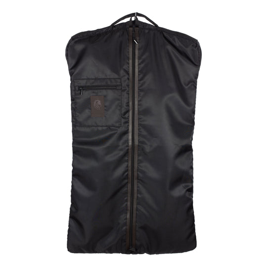 Equinavia London Pro Garment Bag image 