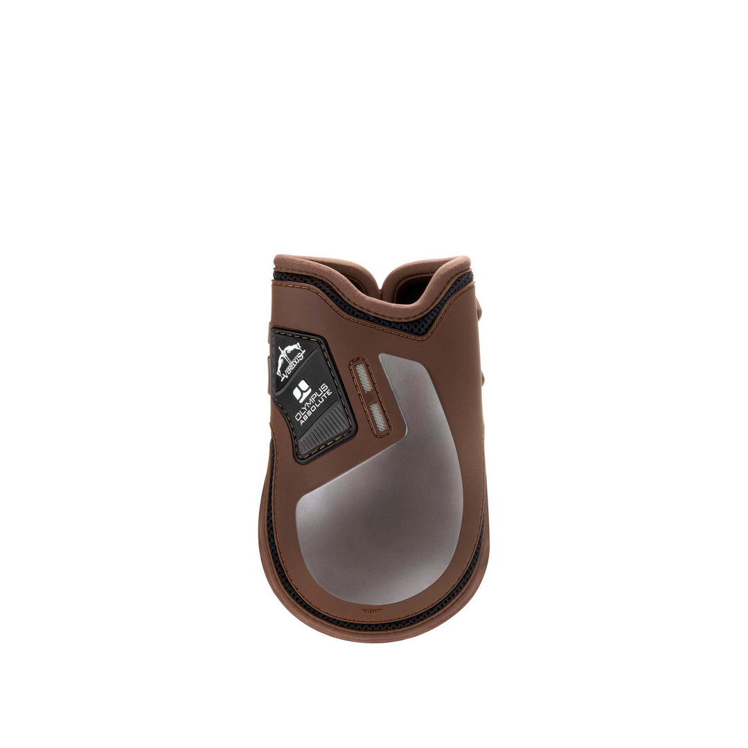 Veredus Olympus Absolute Rear Fetlock Boots image 