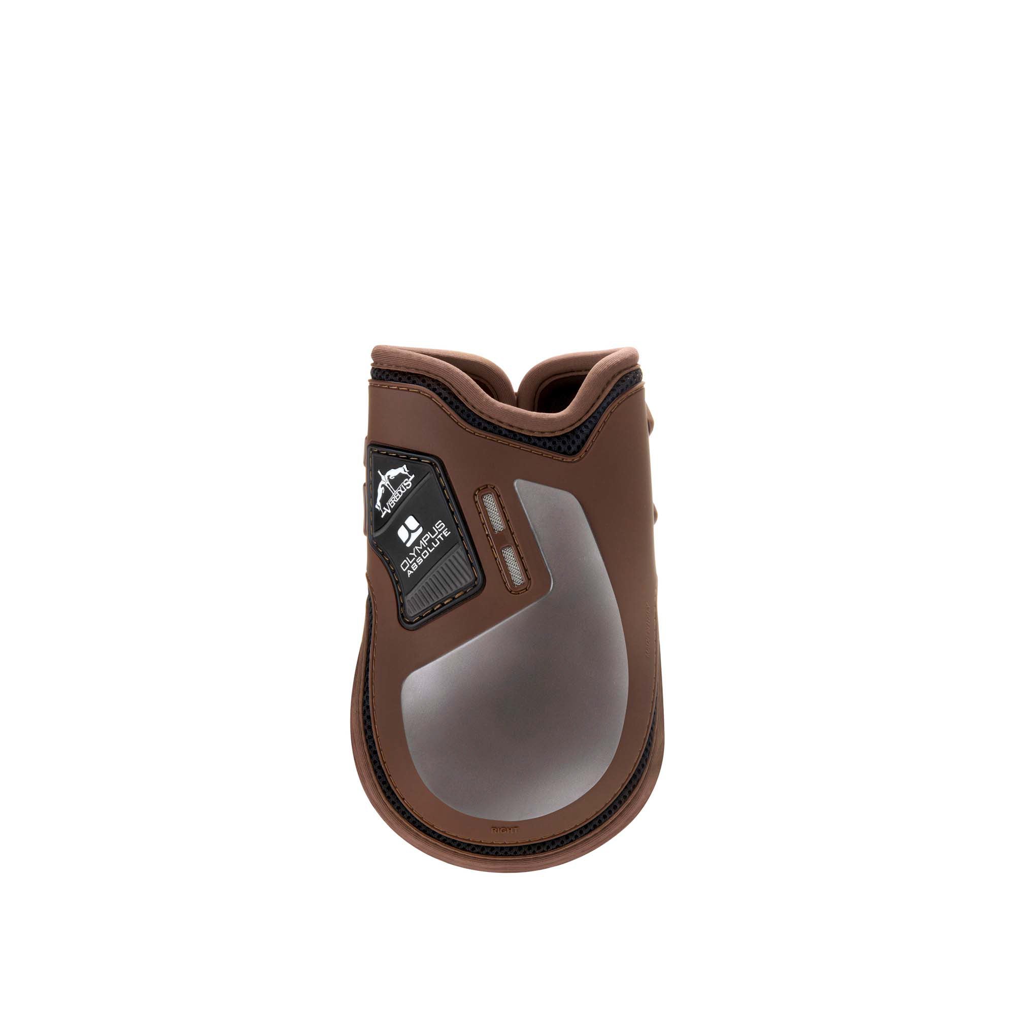 Veredus Olympus Absolute Rear Fetlock Boots image #1