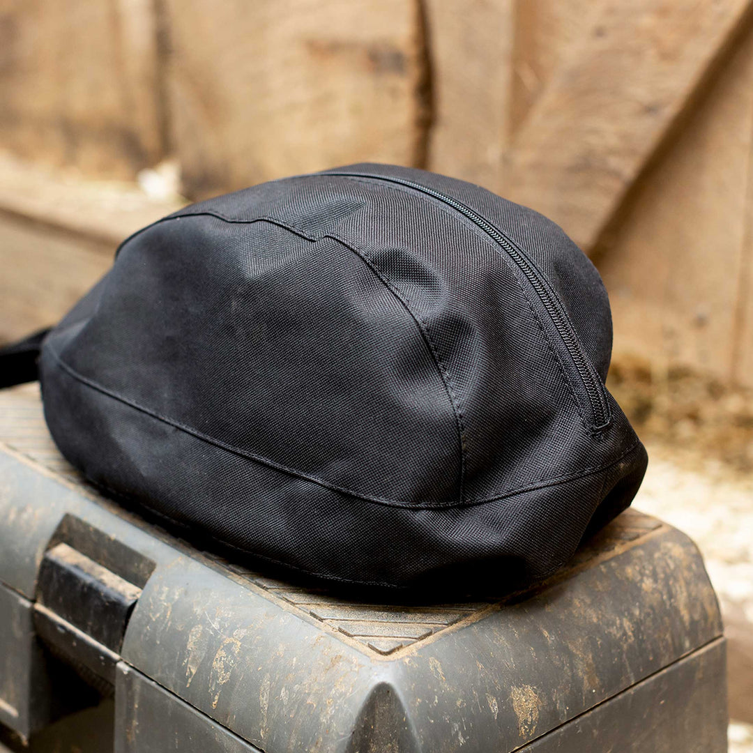 Horze Helmet Bag image 