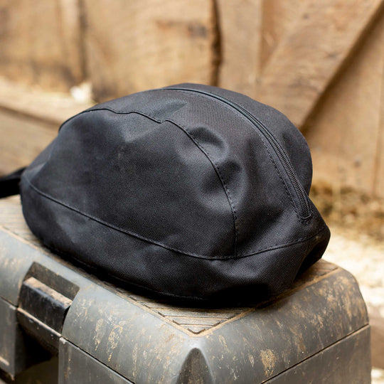 Horze Helmet Bag image 