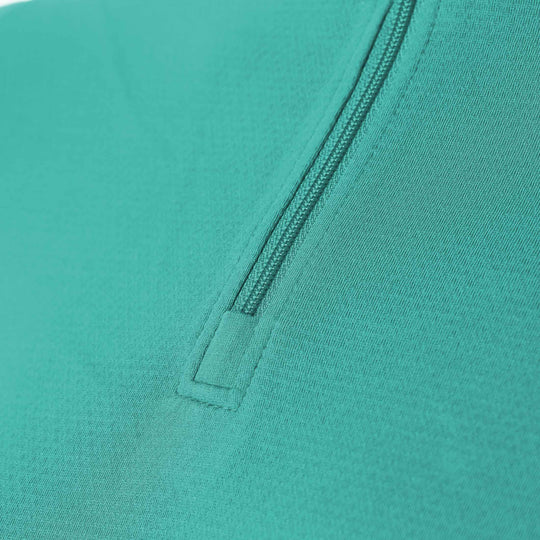 Equinavia Mari Kids Sleeveless Sun Shirt with NordicAir™ Tech image 