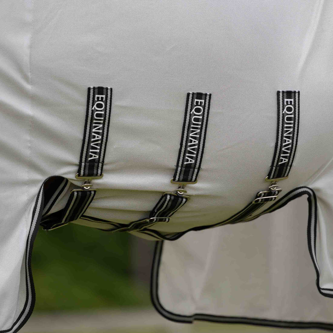 Equinavia Vern Full Protect Fly Sheet image 