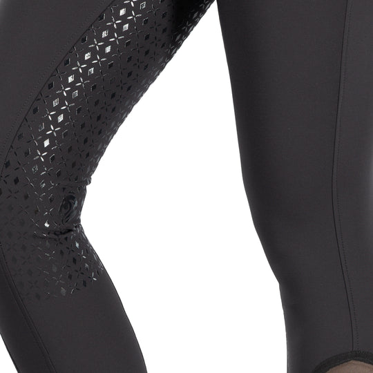 Equinavia Madeleine Womens Full Seat Breeches image 