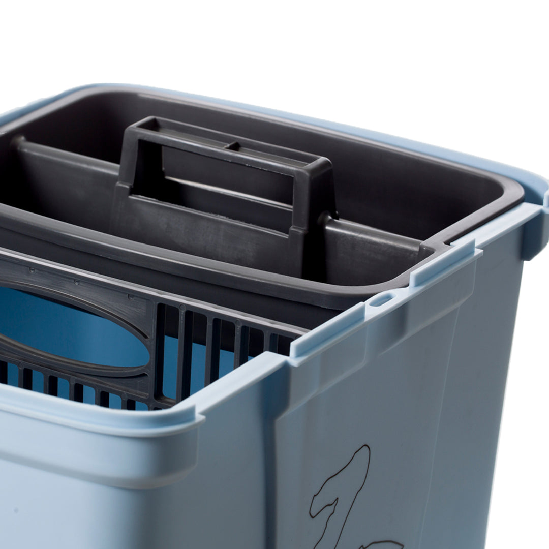 Horze Smart Grooming Box image 
