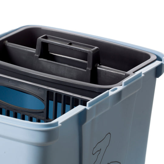 Horze Smart Grooming Box image 