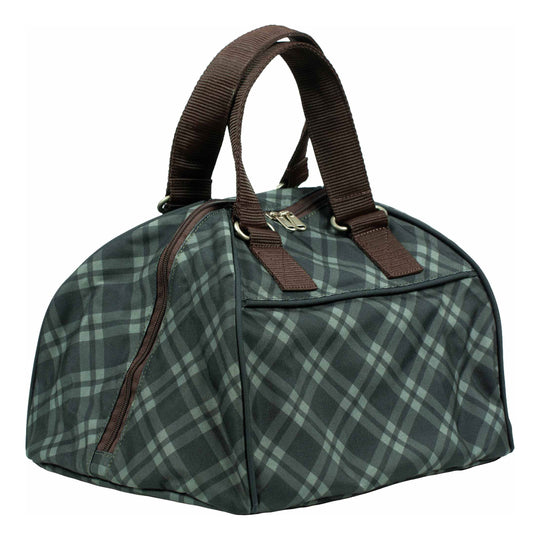 Equinavia Darby Helmet Bag image 