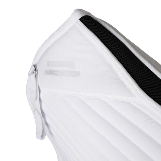 Horze Symphony Dressage Saddle Pad image 