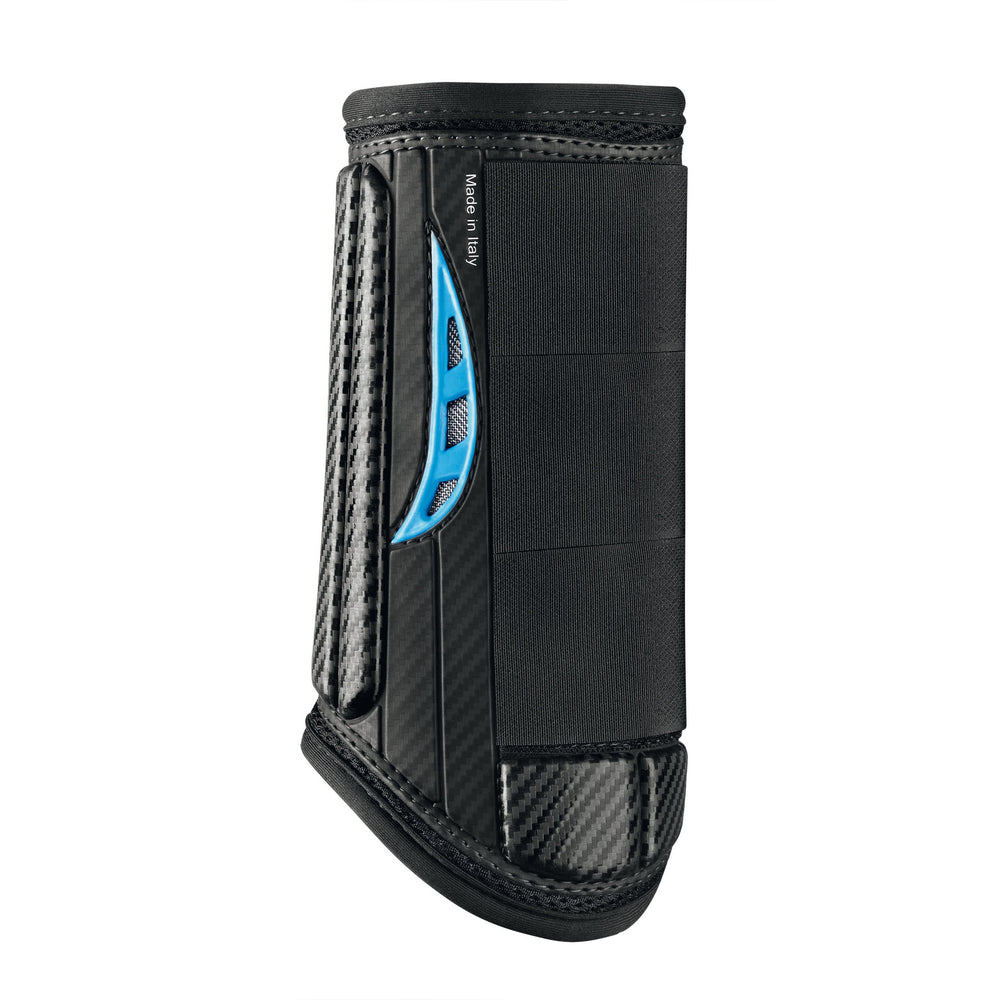 Veredus E-Vento Cross Country Front Boots image #2