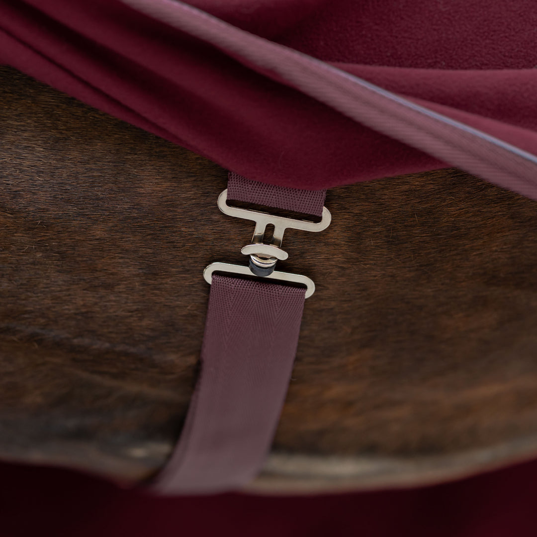 Equinavia Koselig Fleece Cooler image 