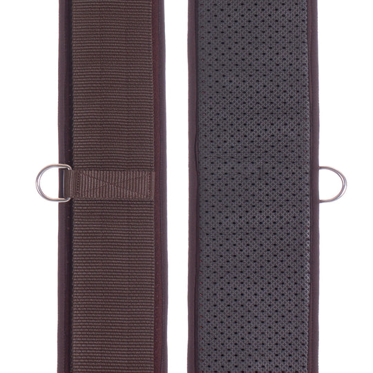Equinavia Valkyrie Neoprene Non Slip Long Girth image 