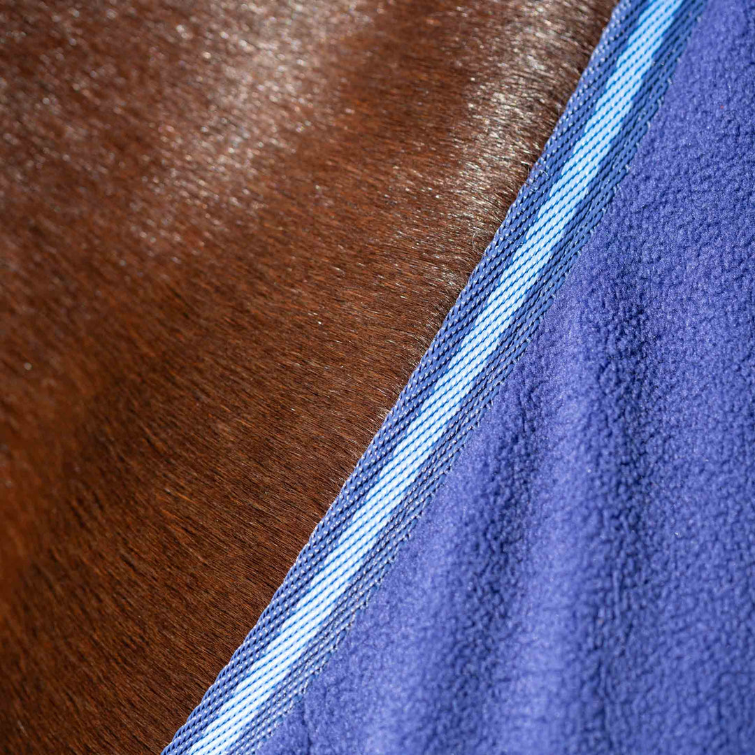 Equinavia Norse Fleece Cooler image 