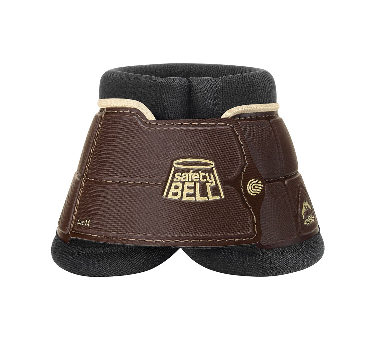 Veredus Safety Bell Overreach Boots image #1