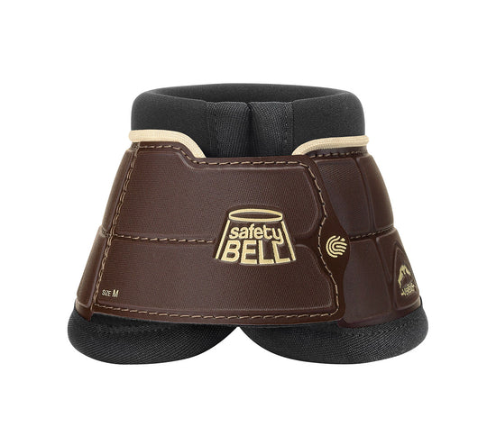 Veredus Safety Bell Overreach Boots image 