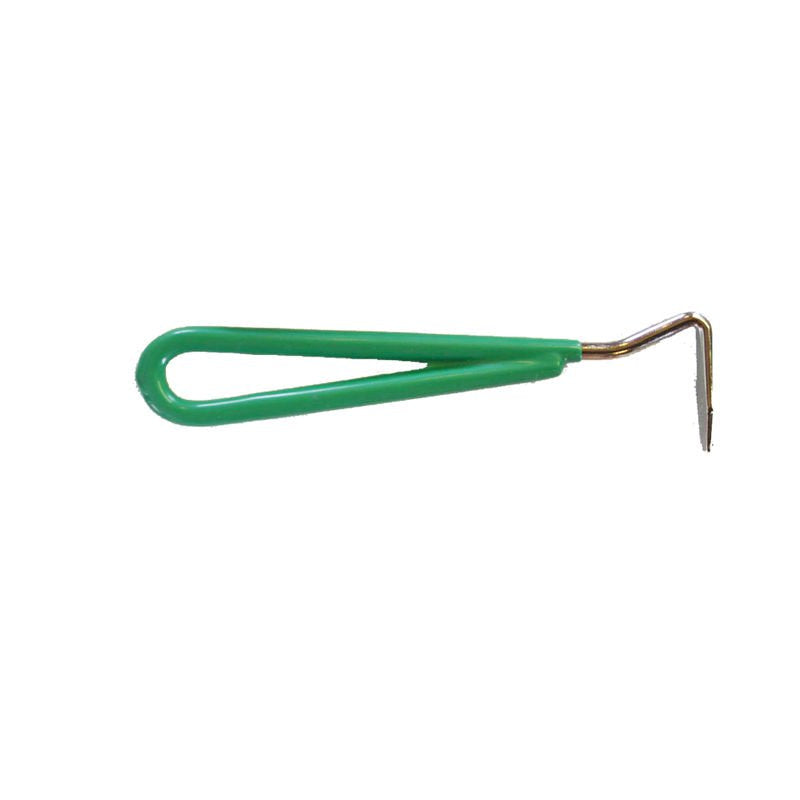 Horze Basic Hoof Pick image #1