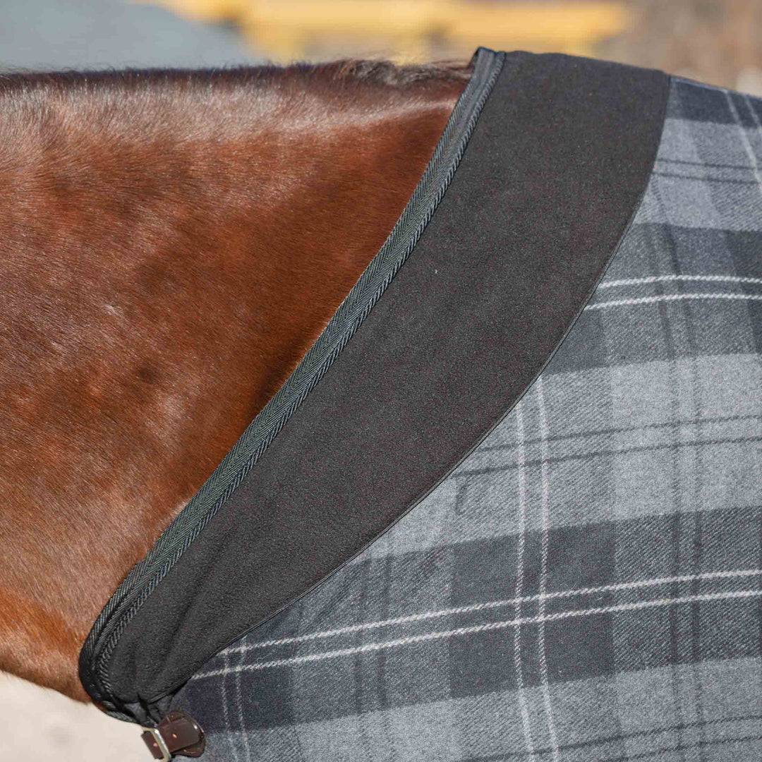 Equinavia Ulla Wool Cooler image 