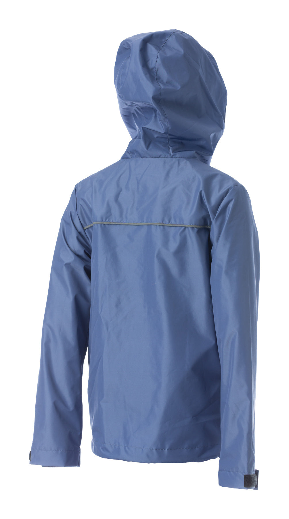 Horze Yona Kids Light Weight Jacket image 