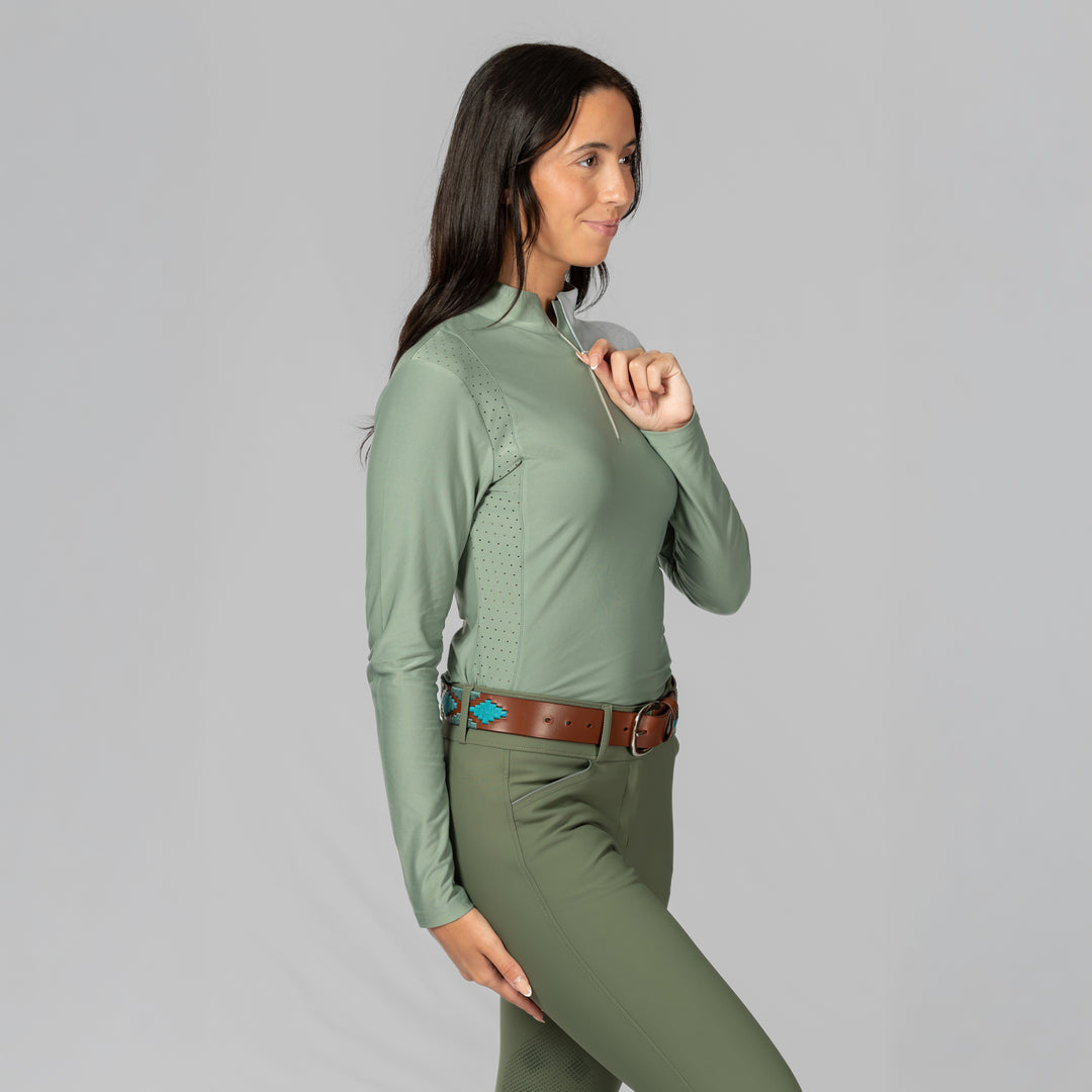 Equinavia Siri Polo Belt image 