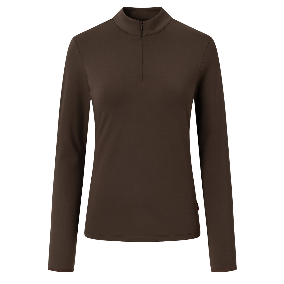 B Vertigo Arlena Womens Training Shirt image #1