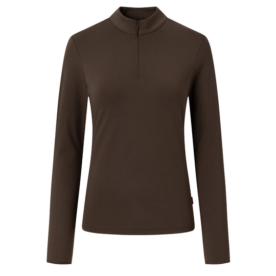 B Vertigo Arlena Womens Training Shirt image 