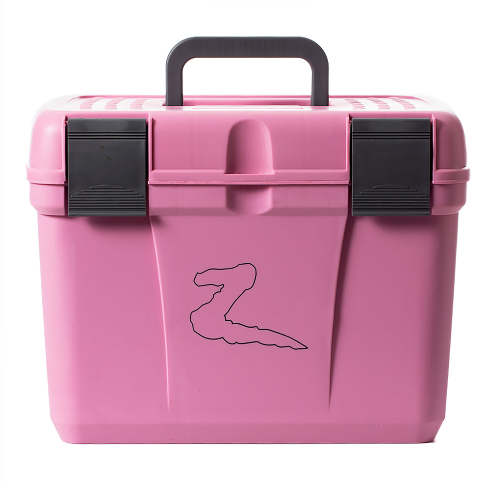 Horze Smart Grooming Box image #2