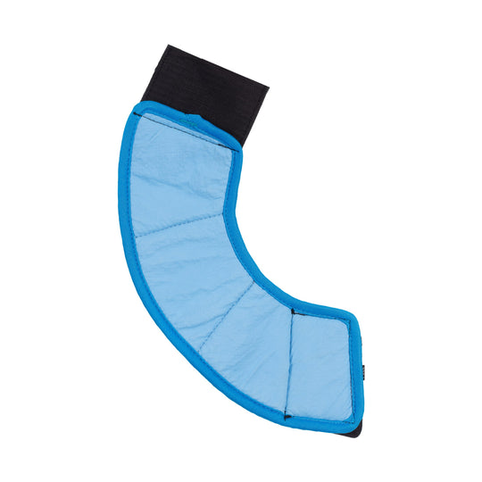 Equinavia Sval Cool Bell Boots image 