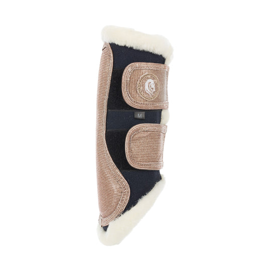Equinavia Glam Brushing Boots image 