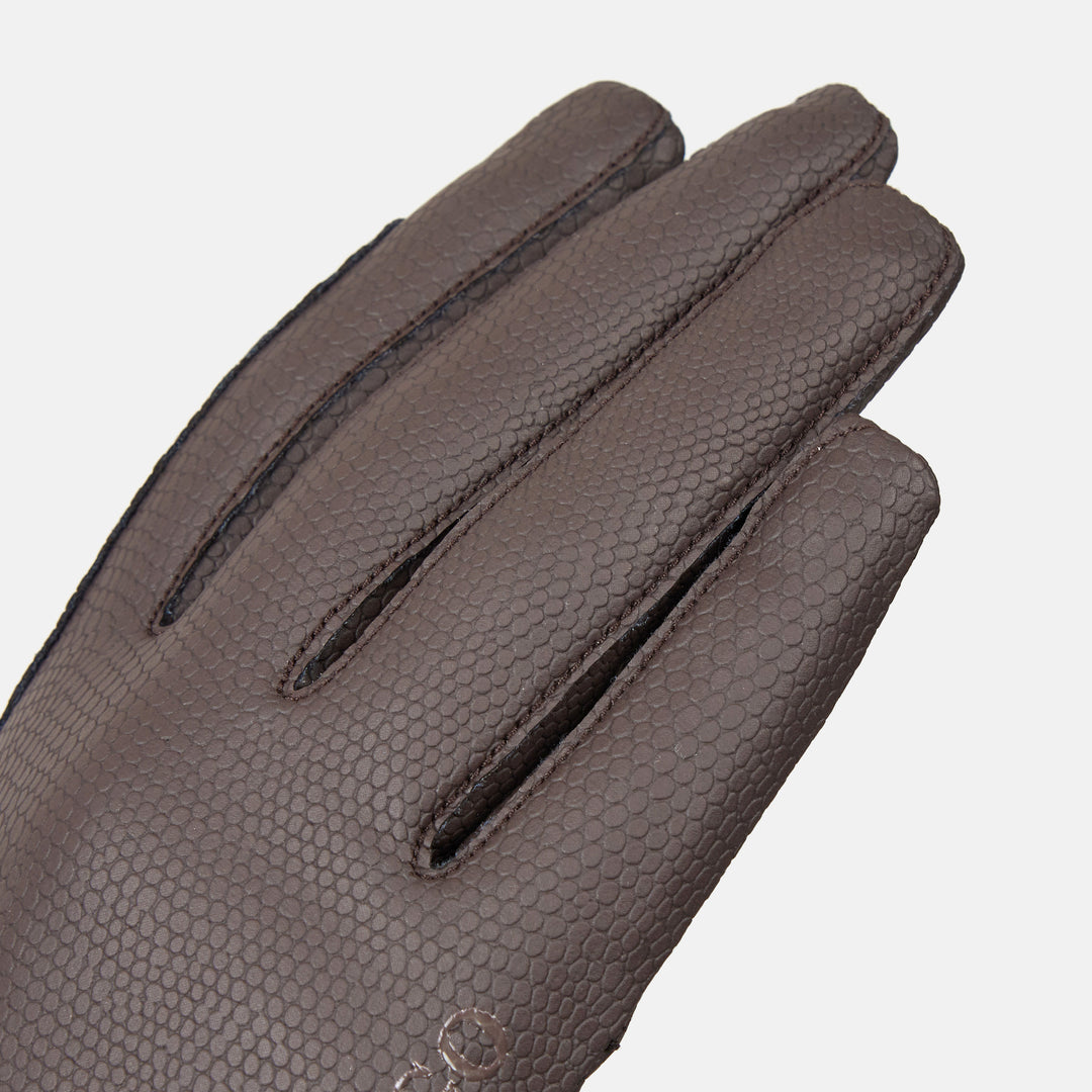 B Vertigo Luka Winter Gloves image 